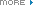 相關熱門資訊